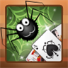 Amazing Spider Solitaire