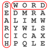 Word Search Generator UWP