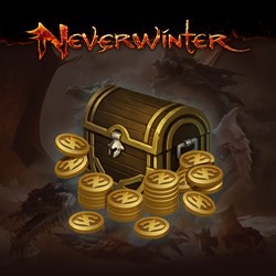 11000 Neverwinter Zen