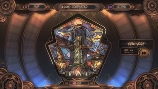 Glass Masquerade Double Pack screenshot 5