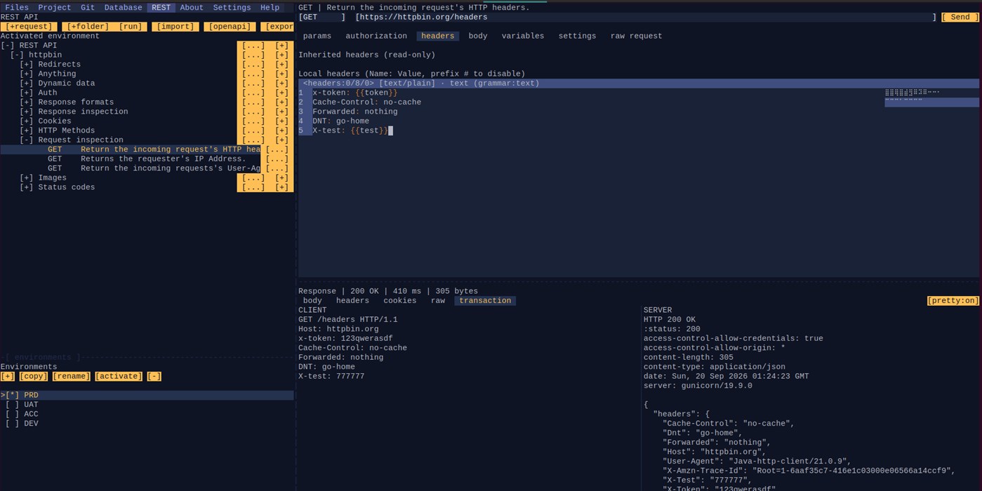 #2. kodium (Windows) Door: K3D0