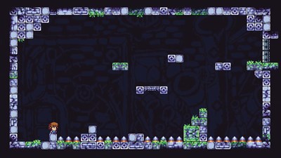 Swapshot (Xbox) — скриншот 1