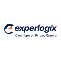 Experlogix CPQ for Dynamics 365 Commerce image