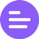 Blens - Time Tracker and AI Insight icon