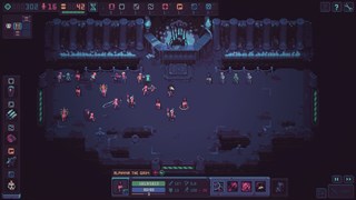 Despot's Game Collector's Edition screenshot 1