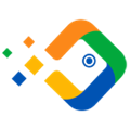 Yuhappy - Read and Learn