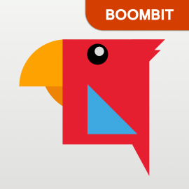 Bird Climb!