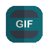 GIF Animator