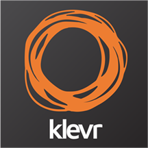 Klevr Contracts image