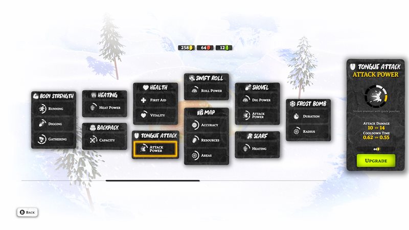 Screenshot 10