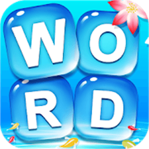 Wordstack 2019