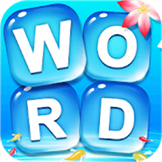 Get Amazing Word Twist - Microsoft Store