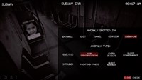 screenshot7