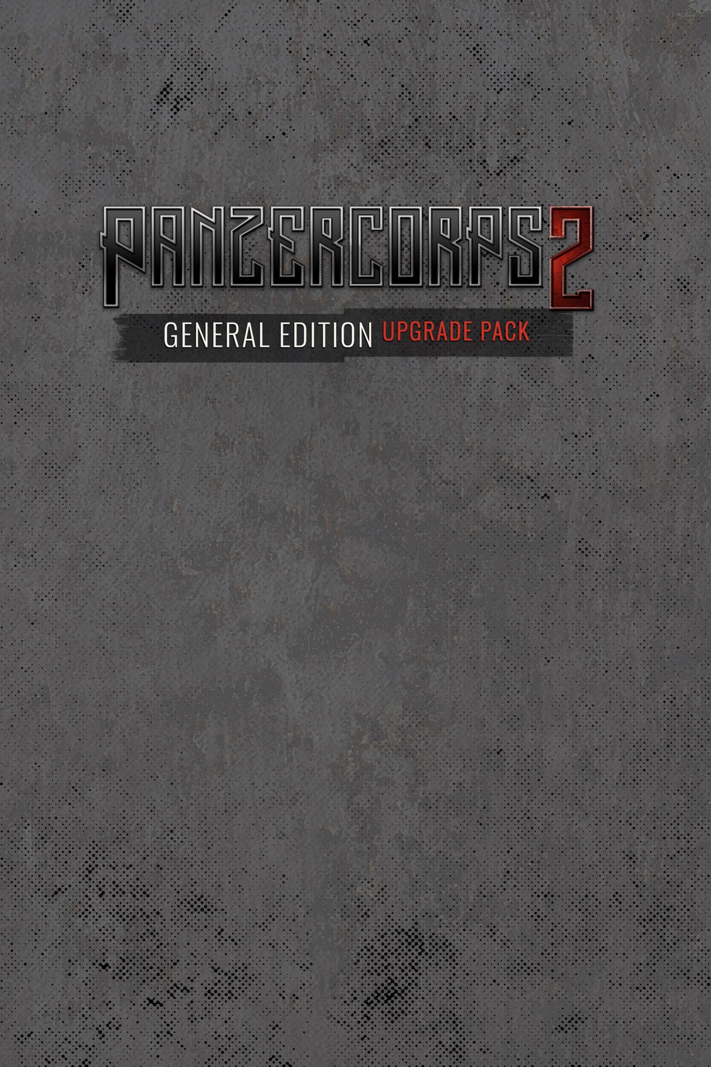 91f3a9e4-5227-037e-0b81-5e8b1c0d560a