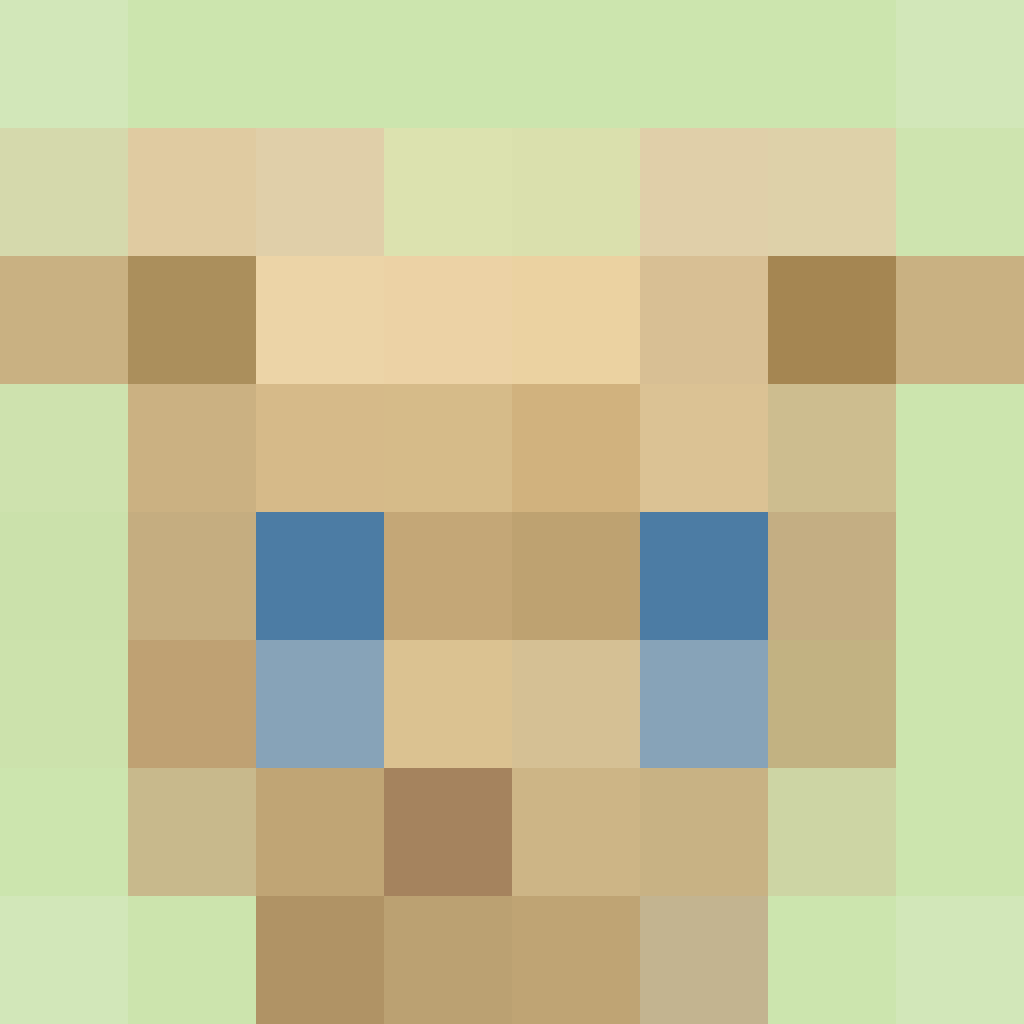 download-lingkuma-language-learning-free-download