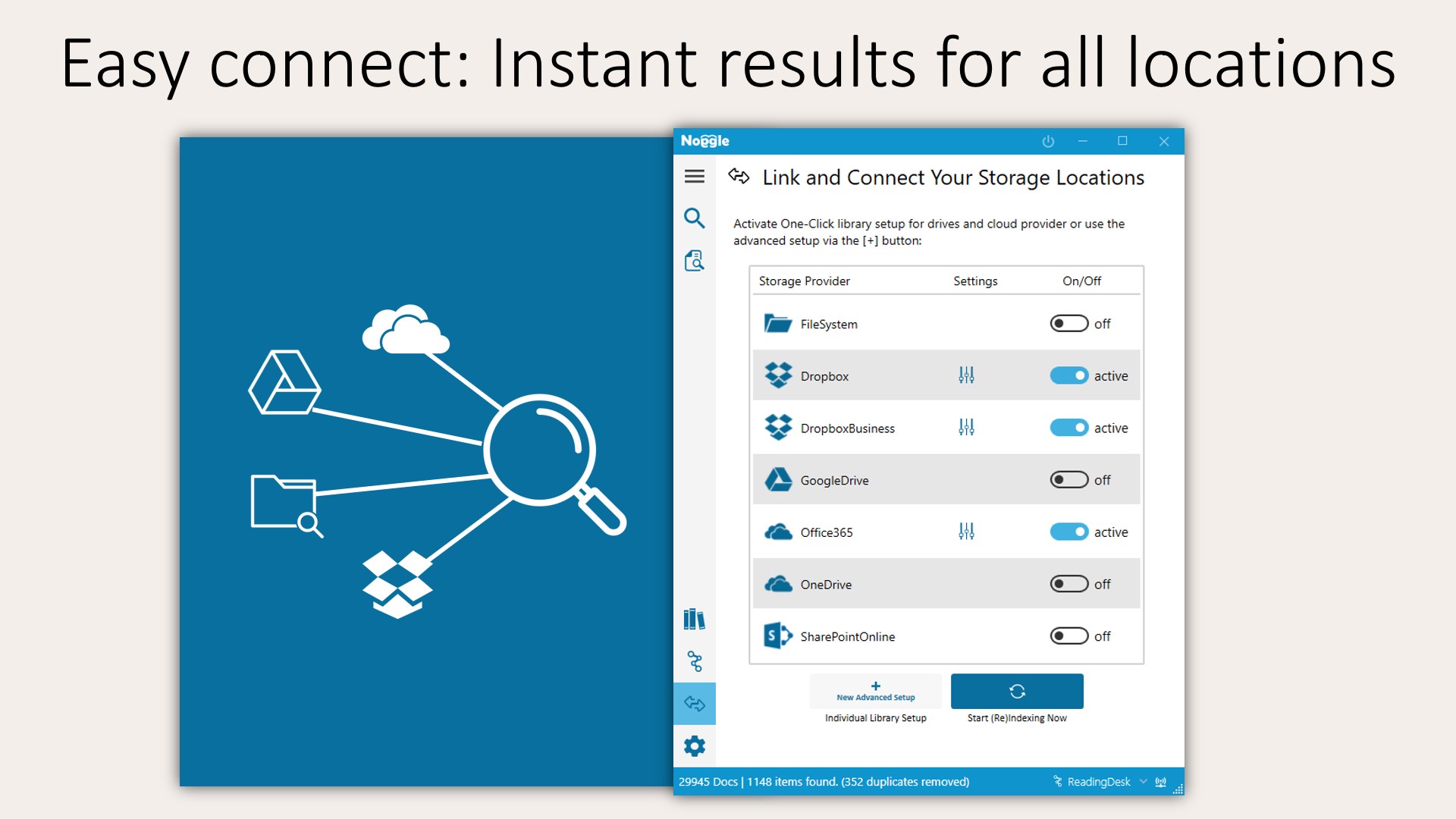 Easy connection to screen samsung. Easy connection. Easy connected приложение. ONEDRIVE хранилища локация. Carbitlink easy connection.