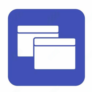 Storage Copier icon