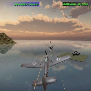 Modern War Tanks Game icon