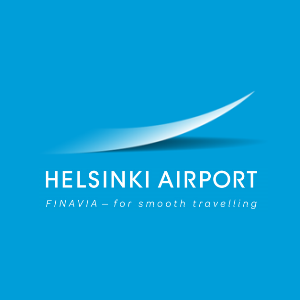Helsinki Airport