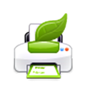 PrintFriendly and PDF