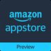 Amazon Appstore