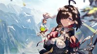 Atelier Yumia : L’Alchimiste des Souvenirs et la Terre Rêvée Edition Ultime