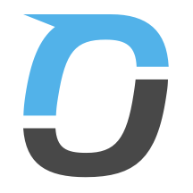 OverOps for Azure image