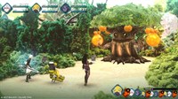 screenshot5