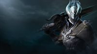 Black Desert : Édition Voyageur