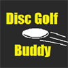 DiscGolfBuddy