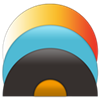 HEALTHPLAYER for biz