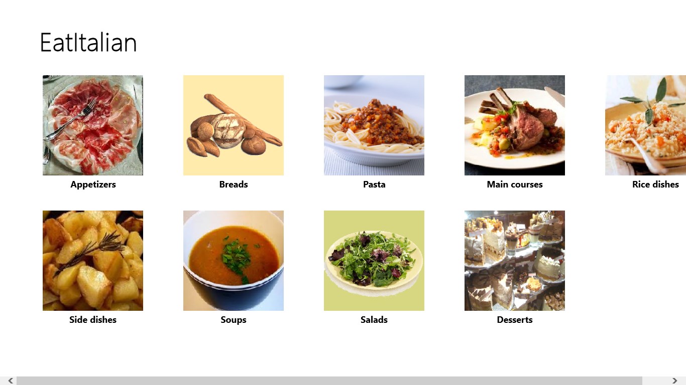Переведи dish. Dishes на английском. Main dishes примеры. Dish или dishes. Dish menu.