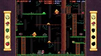 screenshot1