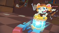 Magnetail (Xbox One)