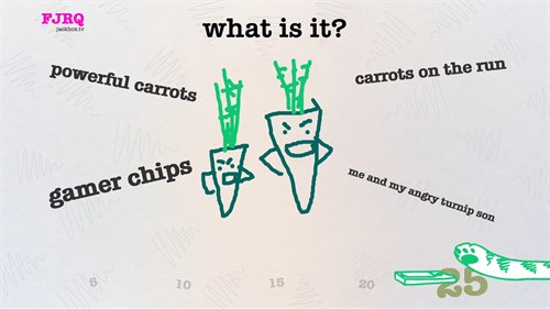 Drawful 2