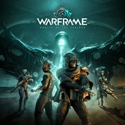 no caption available