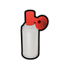 Air Horn Sim
