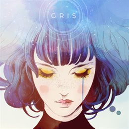 Aperçu Gris