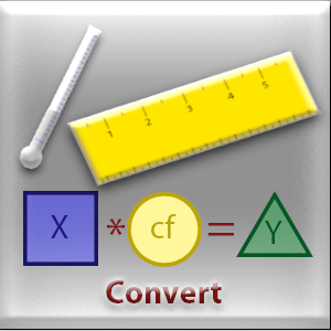 Engineering Converter