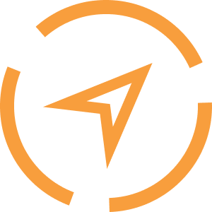 Relay Classroom Helper Extension icon