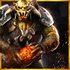 Blood Bowl 3 - Brutal Edition