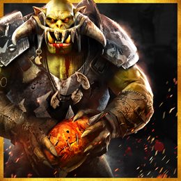 Aperçu Blood Bowl 3 - Brutal Edition (Pre-order)