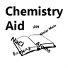Chemistry Aid