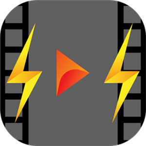 Energy Media Player