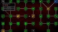 screenshot8