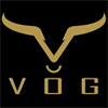 VOG Bullion wTrader