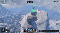 screenshot2