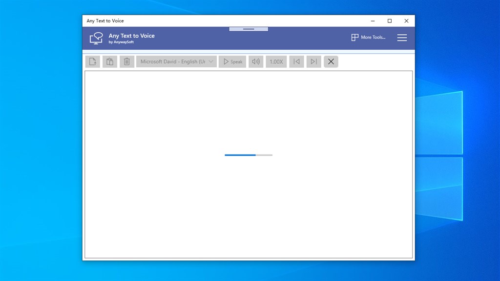 Any Text to Voice_5