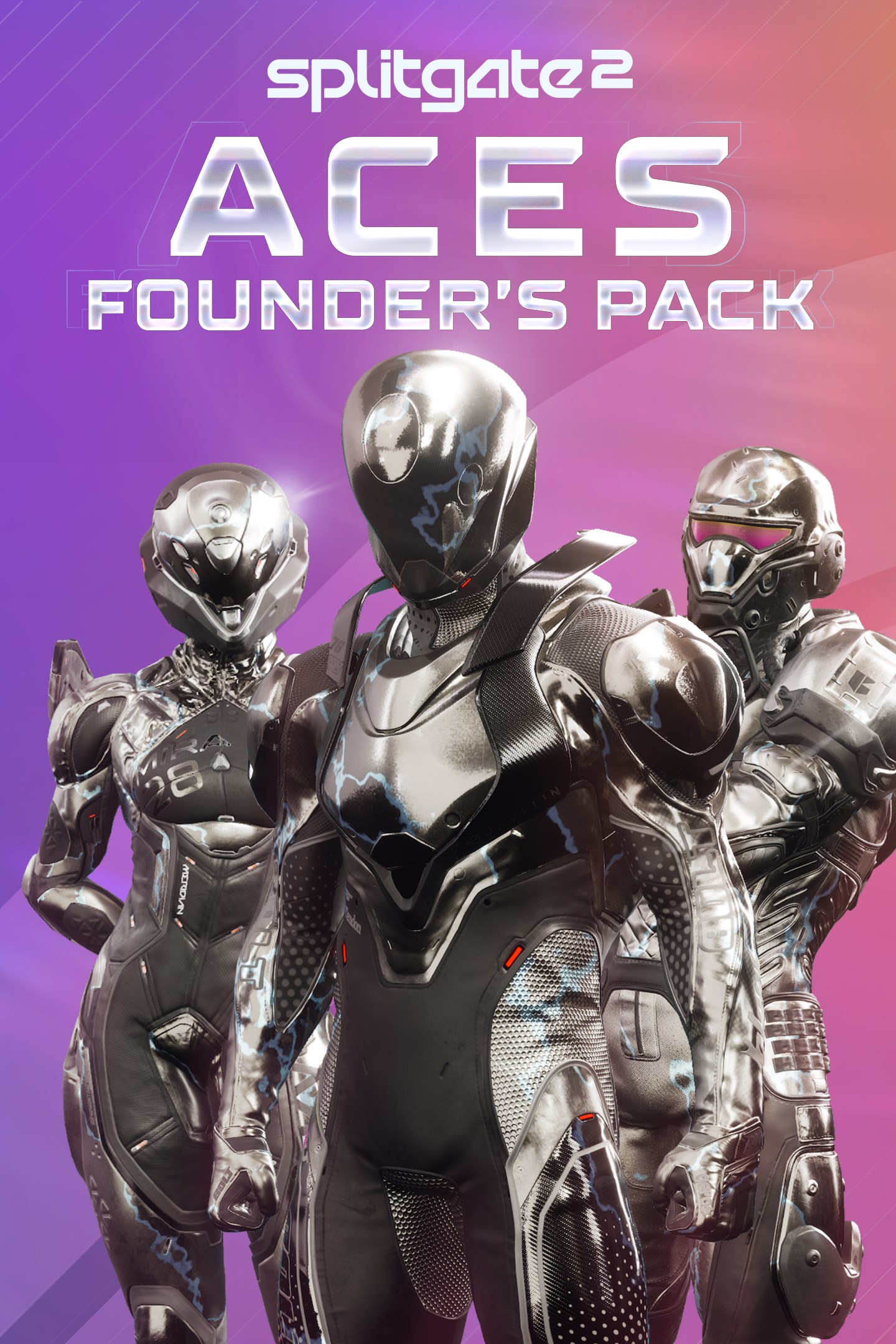 d06b0de4-e099-61be-5a7f-557d822bc141