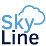 SkyLIne ERP SaaS (Pro) icon